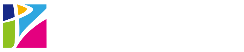 WuJiGu Developer Q&A Community